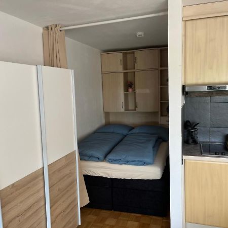 Apartment Naehe Hauptbahnhof Und Innenstadt Würzburg Exteriér fotografie